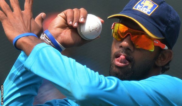 Worcestershire sign Sachithra Senanayake