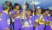 T20 is entertainment, Test cricket is education - Arjuna