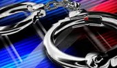 Lankan Tamil arrested in Tamil Nadu