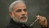 Modi to visit Jaffna during Sri Lanka trip