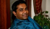 Lanka may take legal action against media for false reports