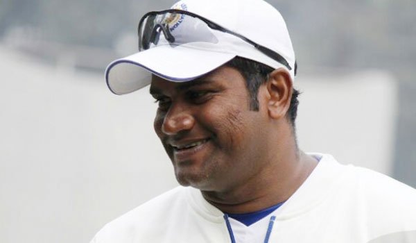 Ex-pacer Nuwan Zoysa out to inspire Sri Lanka women