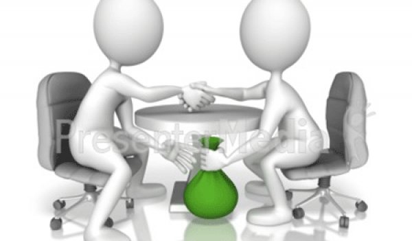 Largest ‘media bribe’ in Sri Lankan history uncovered