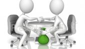 Largest ‘media bribe’ in Sri Lankan history uncovered