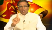 Several Rajapaksas to be arrested soon!