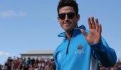 Craig Kieswetter retires