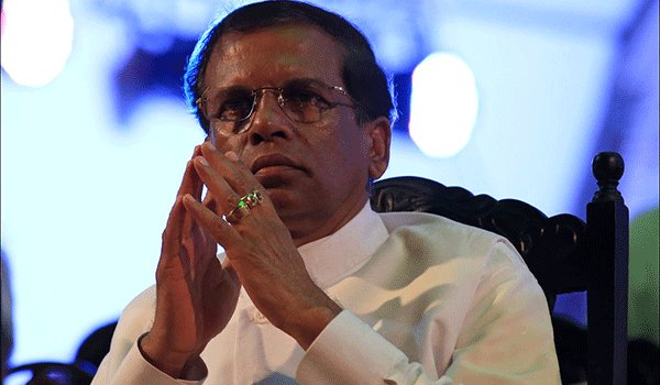 UNP-SLFP disagree on LG polls