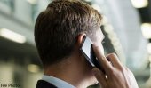 Phone call hike : Concessionary packages in the cards?