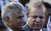 SAARC summit: Sri Lanka joins India, 3 others in boycott; Pakistan isolated
