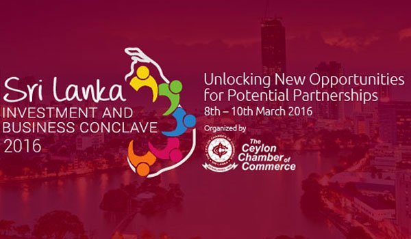 Sri Lanka assures positive climate for foreign investors