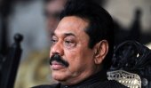 Mahinda to appoint ‘electoral organizers’