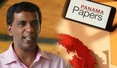 Ensure return of money revealed by “Panama Papers’