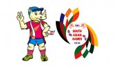 Lanka to go for SAG without teams for 5 events?