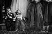 Gihan among world’s top 10 wedding photographers