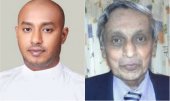 Could Maithri affiliates end up in National List?