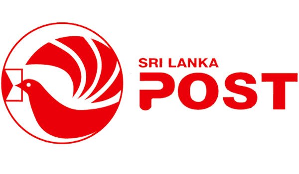 Postal workers to refrain from overtime duty