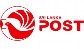 Postal workers to refrain from overtime duty