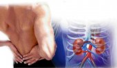 No methodology for kidney patient care