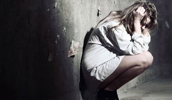 199 SL women abused in Middle East