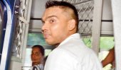 Company within company in Namal’s HelloCorp