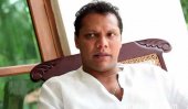 Minister holds Indian officials responsible