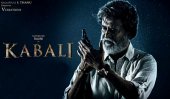Free &#039;Kabali&#039; tickets for building toilets in homes
