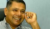 Bribery commission goes after Priyankara Jayaratne!