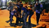 2 Sri Lankans among Dhaka hostages