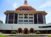Sri Lanka’s RTI Bill: Government to study Supreme Court&#039;s suggestions