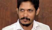 Wele Suda lied about Duminda, actresses!