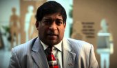Ravi K to leave for Washington to attend Commonwealth, IMF financial meetings