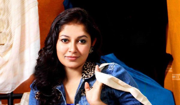 Dilshani is ‘round the bend’