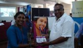 CIAL launches premier ball point pen range
