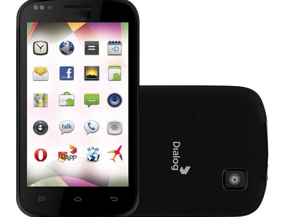 Fmr. cricket exco members yet to return phones