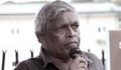 &#039;Don&#039;t make truth of the Disappeared, disappear&#039;