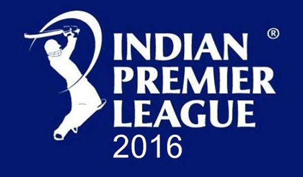 16 Sri Lankans up for IPL auction