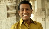 Bandula in hot water over &#039;nicking&#039; awards