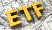 Decision to merge EPF, ETF opposed