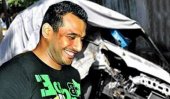 Bone specimens seized from SAITM are Thajudeen’s?