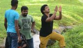 ITN’s preference for Rajapaksa loyalist Sudantha Thilakasiri