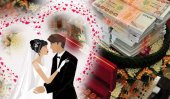 Abolish dowry system - Bimal