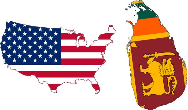 US-SL recognize importance of bilateral ties