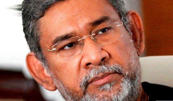 ‘Another public-misleading govt. remark’