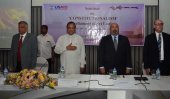 ‘Equal rights for all through new constitution’