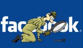 Facebook executive arrested in Brazil