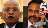 FCID OIC apologises before courts