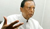 Sri Lanka aims to boost tourism, eyes more Chinese visitors