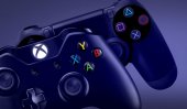 Xbox, PlayStation online services crash