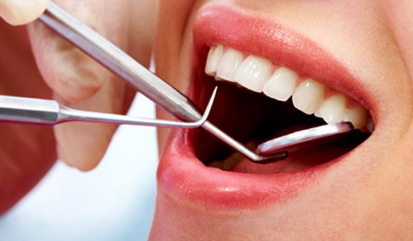 Islandwide Oral health survey to be held