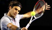 Federer named most marketable sports star